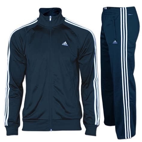 adidas sportanzug kurz herren|adidas trainingsanzüge herren.